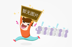 探秘涂料影響鑄件表面質量的原理
