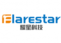 探秘涂料影響鑄件表面質量的原理